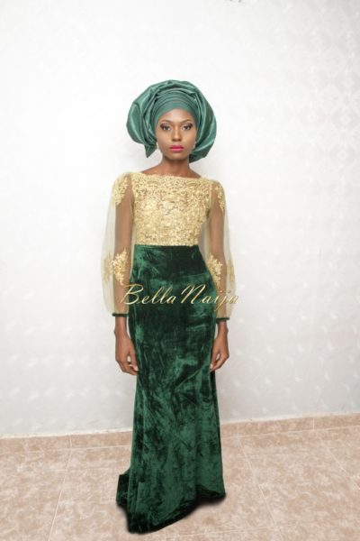 Falke_By_Aisha_Aso_Ebi_Bella_BellaNaija_Bridesmaid_3