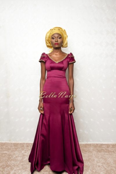 Falke_By_Aisha_Aso_Ebi_Bella_BellaNaija_Bridesmaid_4