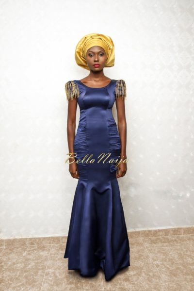 Falke_By_Aisha_Aso_Ebi_Bella_BellaNaija_Bridesmaid_5