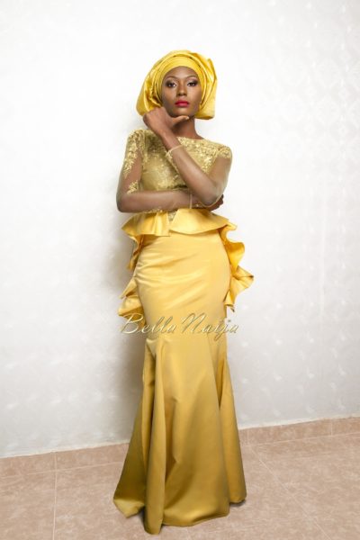 Falke_By_Aisha_Aso_Ebi_Bella_BellaNaija_Bridesmaid_5