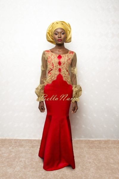 Falke_By_Aisha_Aso_Ebi_Bella_BellaNaija_Bridesmaid_6