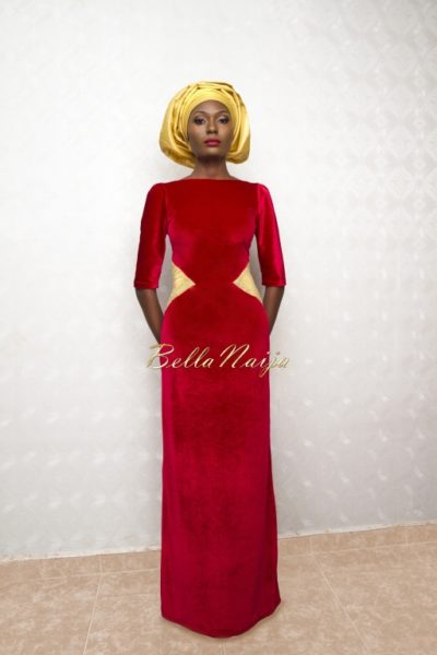 Falke_By_Aisha_Aso_Ebi_Bella_BellaNaija_Bridesmaid_7