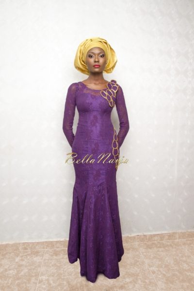 Falke_By_Aisha_Aso_Ebi_Bella_BellaNaija_Bridesmaid_8