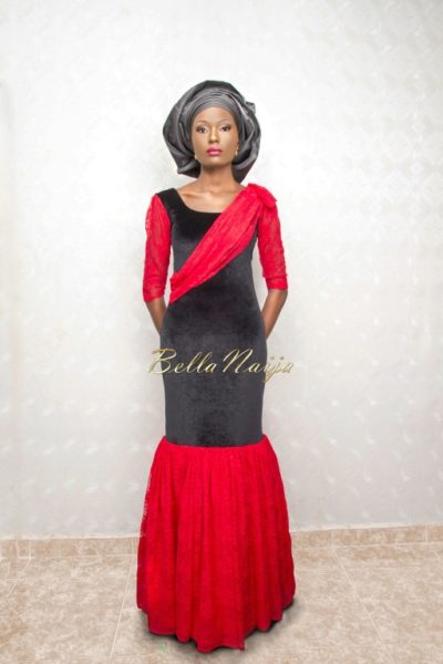 Falke_By_Aisha_Aso_Ebi_Bella_BellaNaija_Bridesmaid_9