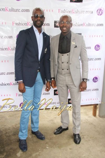 FashionKulture Launch  - BellaNaija - August2013027