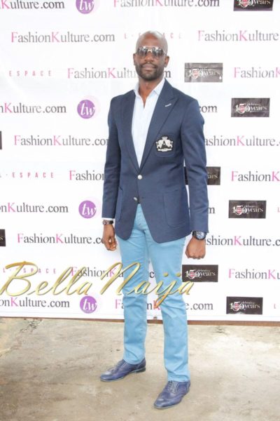 FashionKulture Launch  - BellaNaija - August2013028