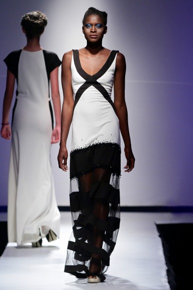 Gavin Rajah SS14 Collection Zimbabwe Fashion Week 2013 - BellaNaija - September 2013 (16)