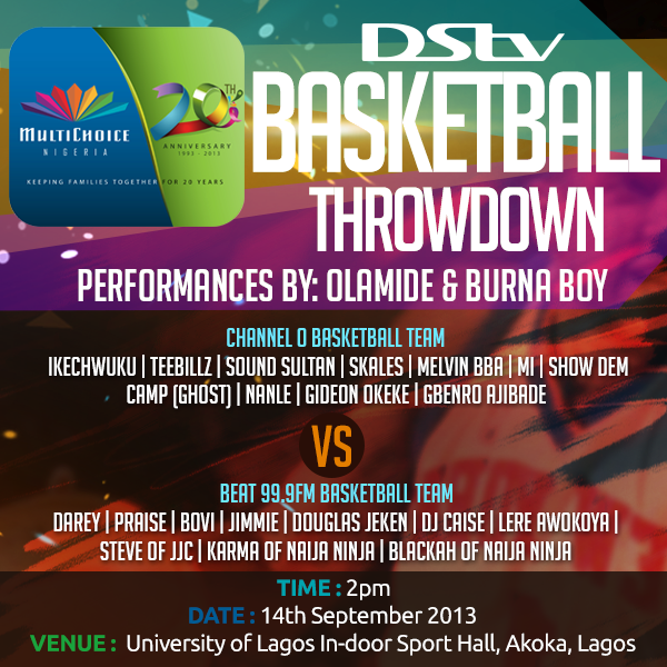 Basketball-Throwdown_VS