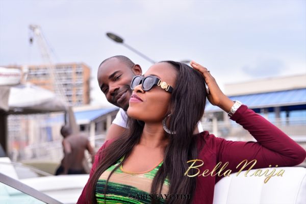 Lagos_Lara_Wale_AkinTayoTimi_Pre_Wedding_BellaNaija_0