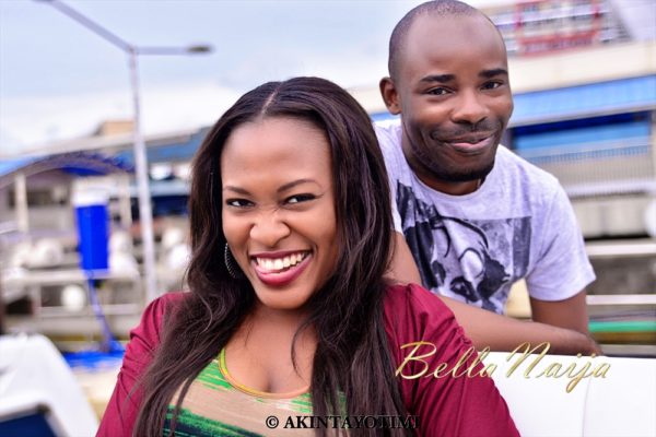 Lagos_Lara_Wale_AkinTayoTimi_Pre_Wedding_BellaNaija_1