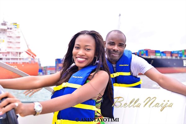 Lagos_Lara_Wale_AkinTayoTimi_Pre_Wedding_BellaNaija_11