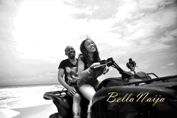 Lagos_Lara_Wale_AkinTayoTimi_Pre_Wedding_BellaNaija_12