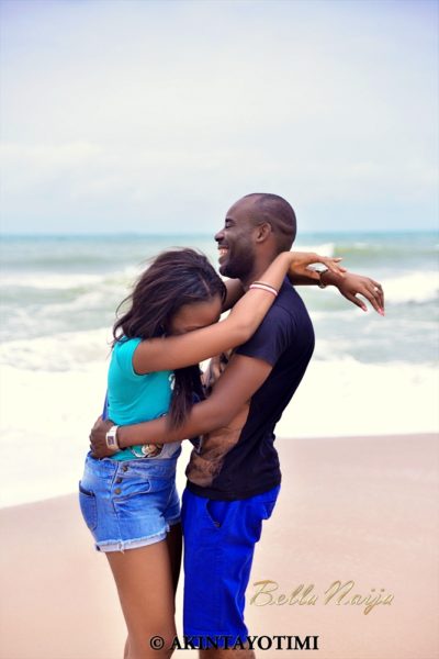 Lagos_Lara_Wale_AkinTayoTimi_Pre_Wedding_BellaNaija_13