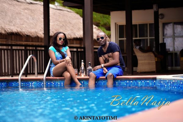 Lagos_Lara_Wale_AkinTayoTimi_Pre_Wedding_BellaNaija_17