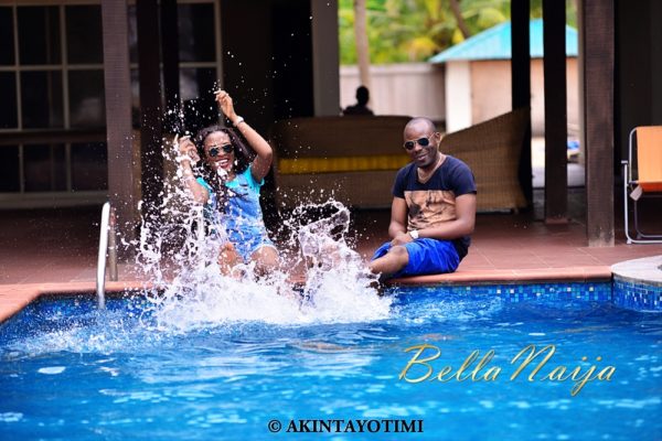 Lagos_Lara_Wale_AkinTayoTimi_Pre_Wedding_BellaNaija_18