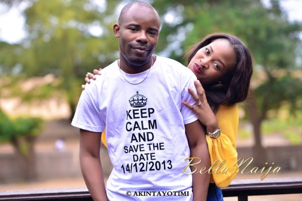 Lagos_Lara_Wale_AkinTayoTimi_Pre_Wedding_BellaNaija_24