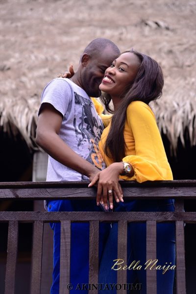 Lagos_Lara_Wale_AkinTayoTimi_Pre_Wedding_BellaNaija_25