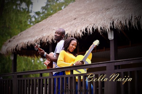 Lagos_Lara_Wale_AkinTayoTimi_Pre_Wedding_BellaNaija_27