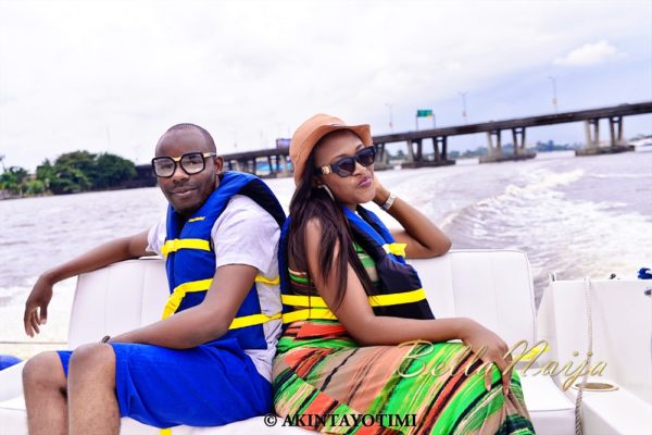 Lagos_Lara_Wale_AkinTayoTimi_Pre_Wedding_BellaNaija_3