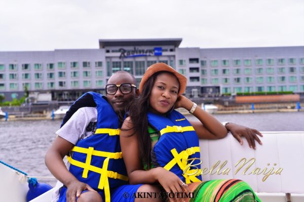 Lagos_Lara_Wale_AkinTayoTimi_Pre_Wedding_BellaNaija_4