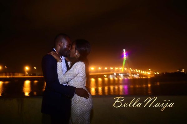 Lagos_Lara_Wale_AkinTayoTimi_Pre_Wedding_BellaNaija_40