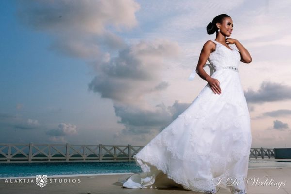 Love_Tims_I_Do_Weddings_NG_BellaNaija_Amelia_4