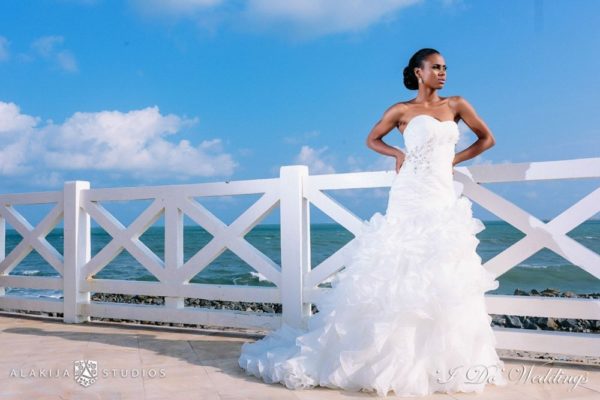 Love_Tims_I_Do_Weddings_NG_BellaNaija_Gabriella_1