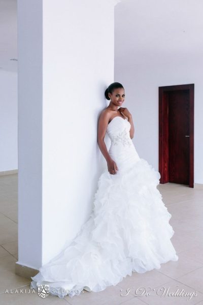 Love_Tims_I_Do_Weddings_NG_BellaNaija_Gabriella_6