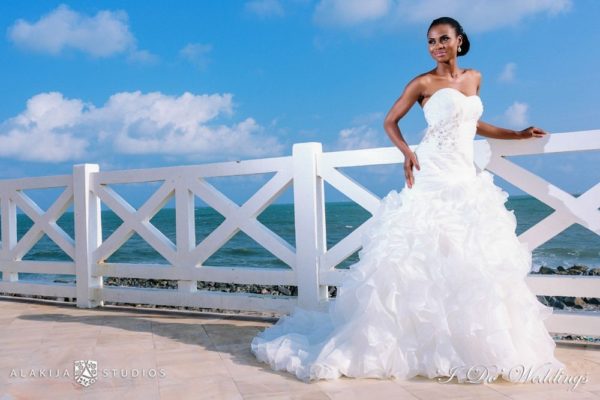 Love_Tims_I_Do_Weddings_NG_BellaNaija_Gabriella_7