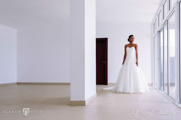 Love_Tims_I_Do_Weddings_NG_BellaNaija_Layla_12