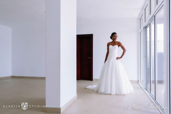 Love_Tims_I_Do_Weddings_NG_BellaNaija_Layla_13