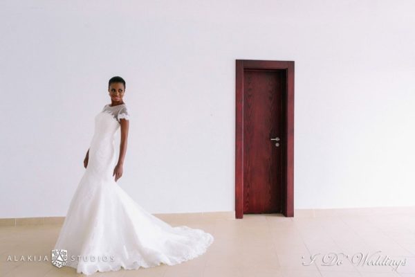 Love_Tims_I_Do_Weddings_NG_BellaNaija_MaryAnne_6