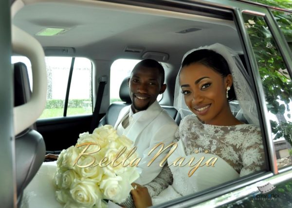 Lynda_Ndukwu_Omoro_Iledia_Nigerian_Wedding_Edo_Benin_Bride_Wedding_Bellanaija_0
