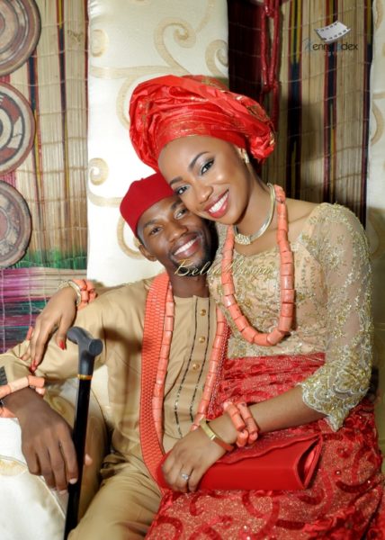 Lynda_Ndukwu_Omoro_Iledia_Nigerian_Wedding_Edo_Benin_Bride_Wedding_Bellanaija_0