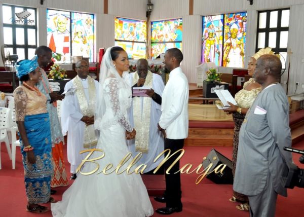Lynda_Ndukwu_Omoro_Iledia_Nigerian_Wedding_Edo_Benin_Bride_Wedding_Bellanaija_11