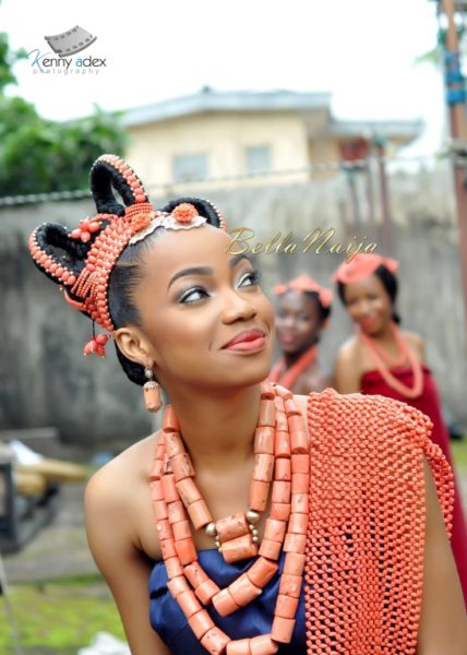 Lynda_Ndukwu_Omoro_Iledia_Nigerian_Wedding_Edo_Benin_Bride_Wedding_Bellanaija_11