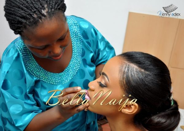 Lynda_Ndukwu_Omoro_Iledia_Nigerian_Wedding_Edo_Benin_Bride_Wedding_Bellanaija_114