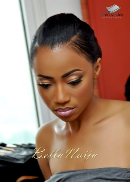 Lynda_Ndukwu_Omoro_Iledia_Nigerian_Wedding_Edo_Benin_Bride_Wedding_Bellanaija_115