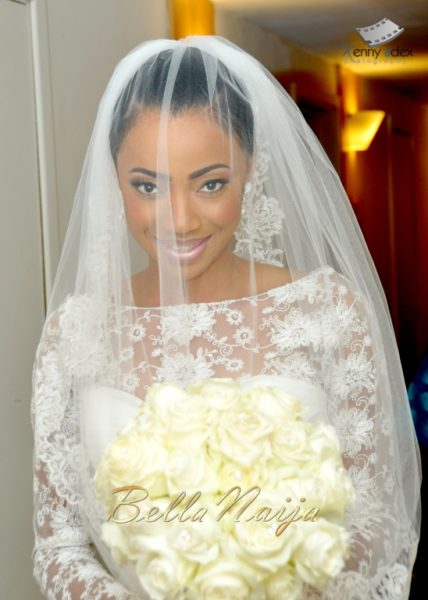 Lynda_Ndukwu_Omoro_Iledia_Nigerian_Wedding_Edo_Benin_Bride_Wedding_Bellanaija_117