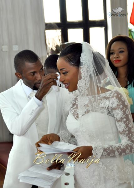 Lynda_Ndukwu_Omoro_Iledia_Nigerian_Wedding_Edo_Benin_Bride_Wedding_Bellanaija_13