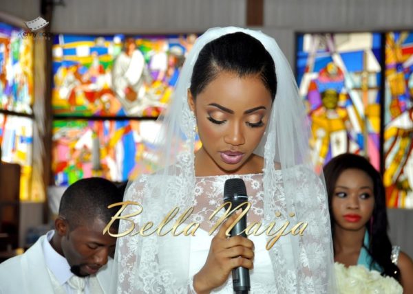 Lynda_Ndukwu_Omoro_Iledia_Nigerian_Wedding_Edo_Benin_Bride_Wedding_Bellanaija_14