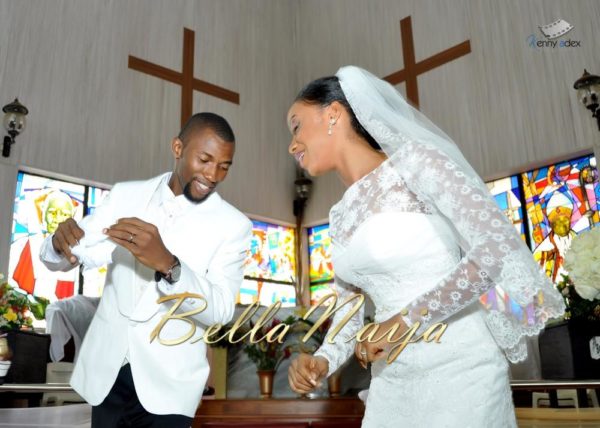 Lynda_Ndukwu_Omoro_Iledia_Nigerian_Wedding_Edo_Benin_Bride_Wedding_Bellanaija_19