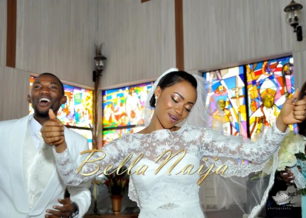 Lynda_Ndukwu_Omoro_Iledia_Nigerian_Wedding_Edo_Benin_Bride_Wedding_Bellanaija_20