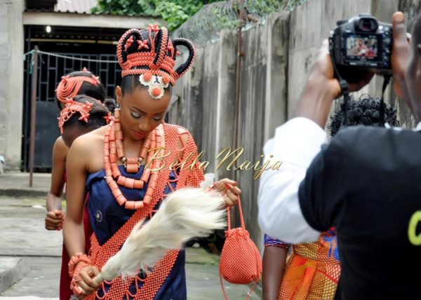 Lynda_Ndukwu_Omoro_Iledia_Nigerian_Wedding_Edo_Benin_Bride_Wedding_Bellanaija_20