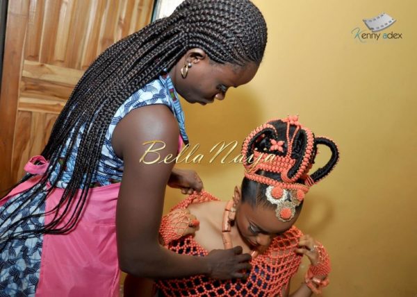 Lynda_Ndukwu_Omoro_Iledia_Nigerian_Wedding_Edo_Benin_Bride_Wedding_Bellanaija_2