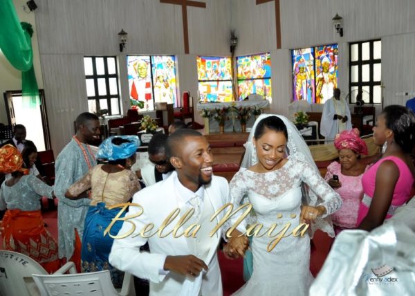 Lynda_Ndukwu_Omoro_Iledia_Nigerian_Wedding_Edo_Benin_Bride_Wedding_Bellanaija_22