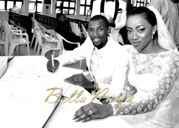 Lynda_Ndukwu_Omoro_Iledia_Nigerian_Wedding_Edo_Benin_Bride_Wedding_Bellanaija_24