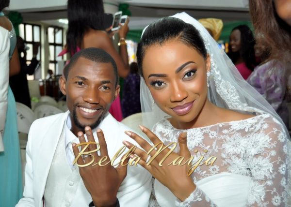 Lynda_Ndukwu_Omoro_Iledia_Nigerian_Wedding_Edo_Benin_Bride_Wedding_Bellanaija_25