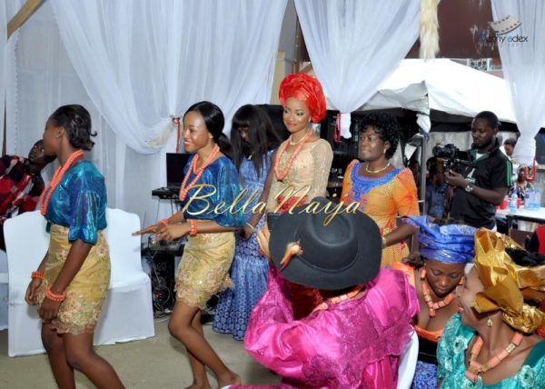 Lynda_Ndukwu_Omoro_Iledia_Nigerian_Wedding_Edo_Benin_Bride_Wedding_Bellanaija_25