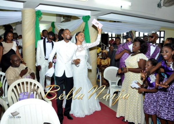 Lynda_Ndukwu_Omoro_Iledia_Nigerian_Wedding_Edo_Benin_Bride_Wedding_Bellanaija_26